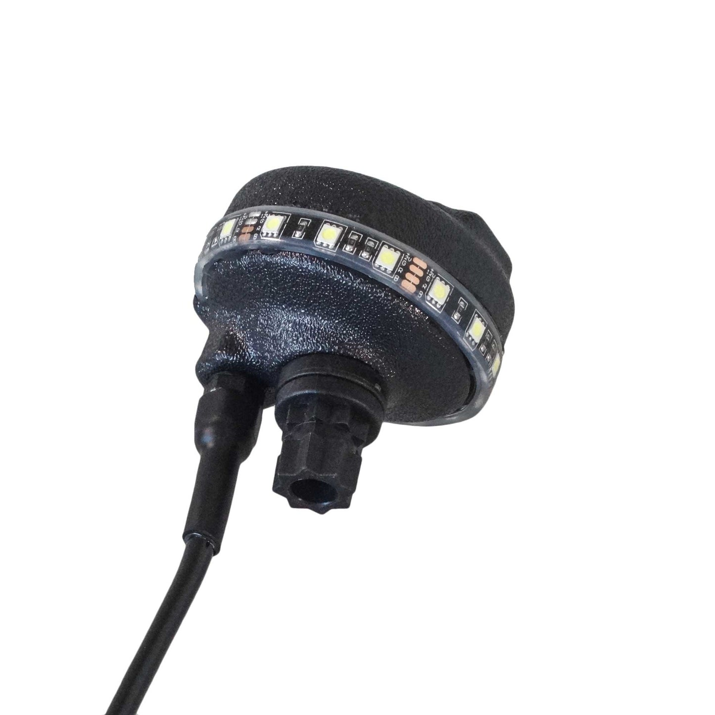 BERLEYPRO ORB