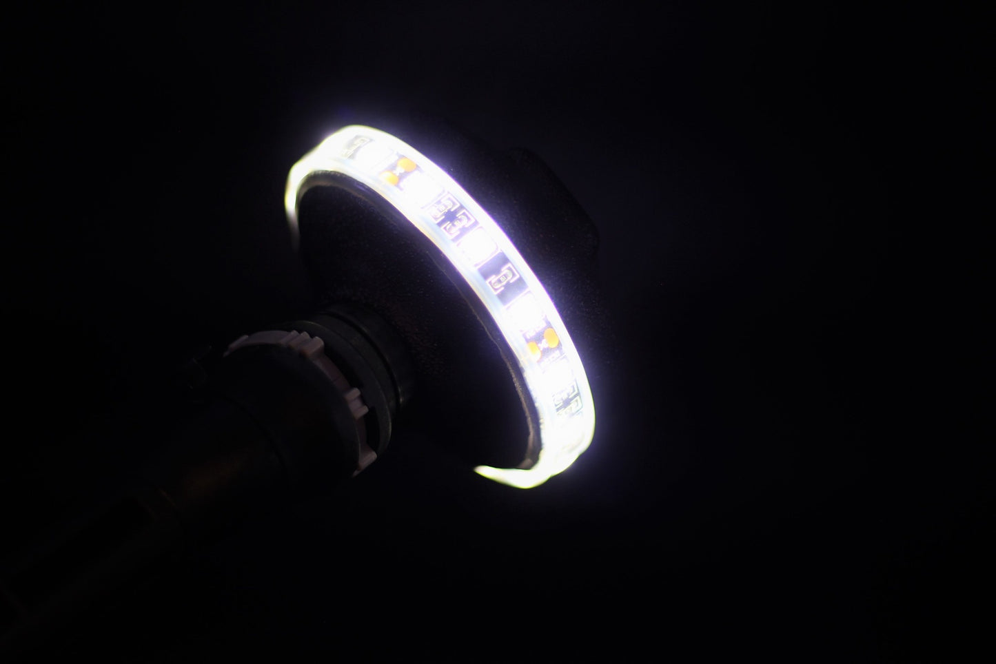 BERLEYPRO ORB