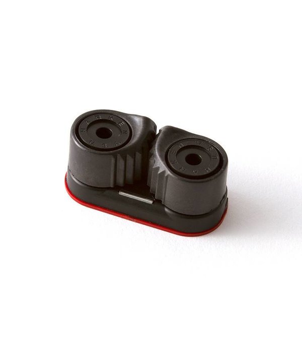 HOBIE MICRO CLEAT HARKEN