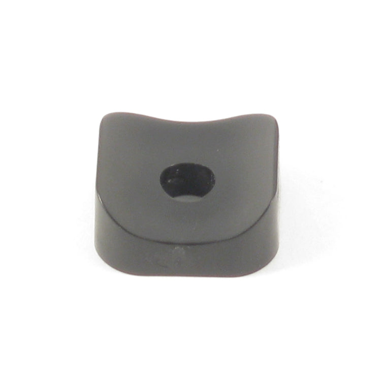 CONTOURED SPACER