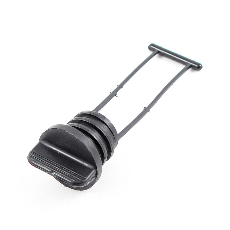 DRAIN PLUG-EACH