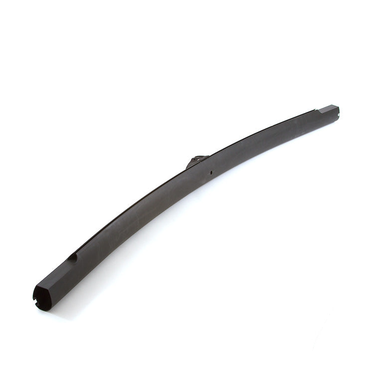 XBAR H14 FWD BLACK