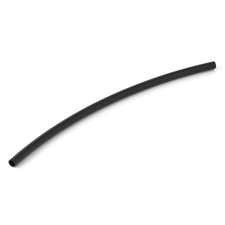 PYLON VENT TUBE
