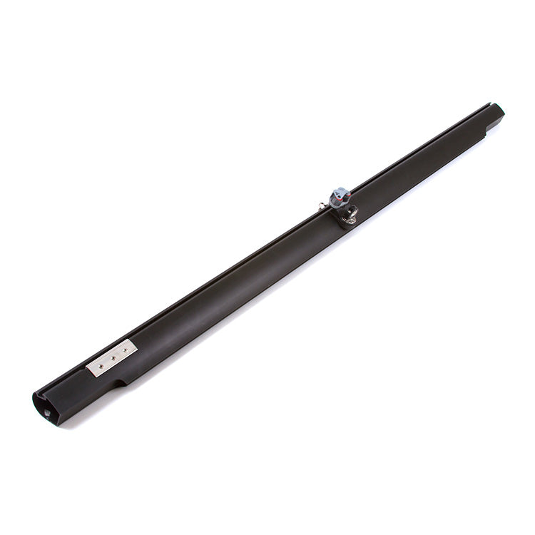 XBAR H14 AFT W/O CAST BK (INTE