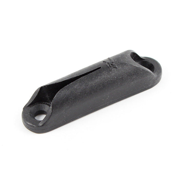CLEAT, BARREL