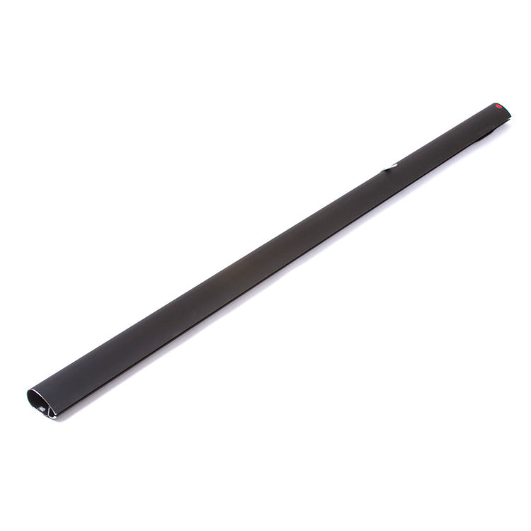 SIDEBAR H14 LEFT BLACK