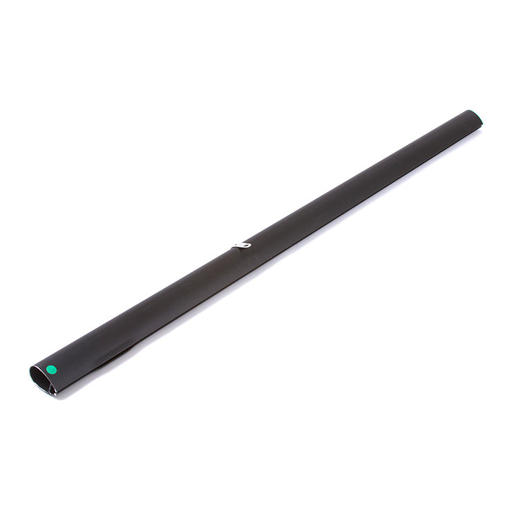 SIDEBAR H14 RIGHT BLACK