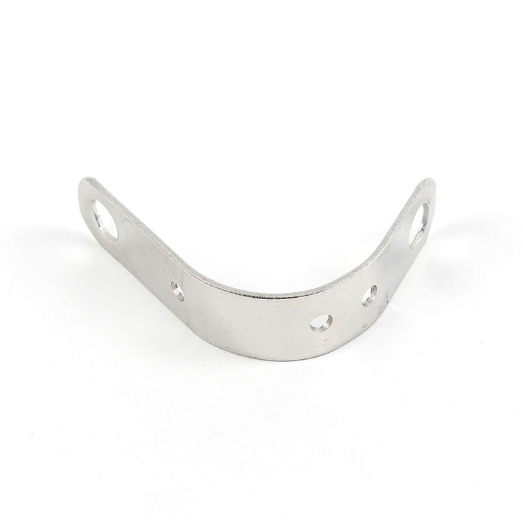 CHAIN PLATE, "TURBO"