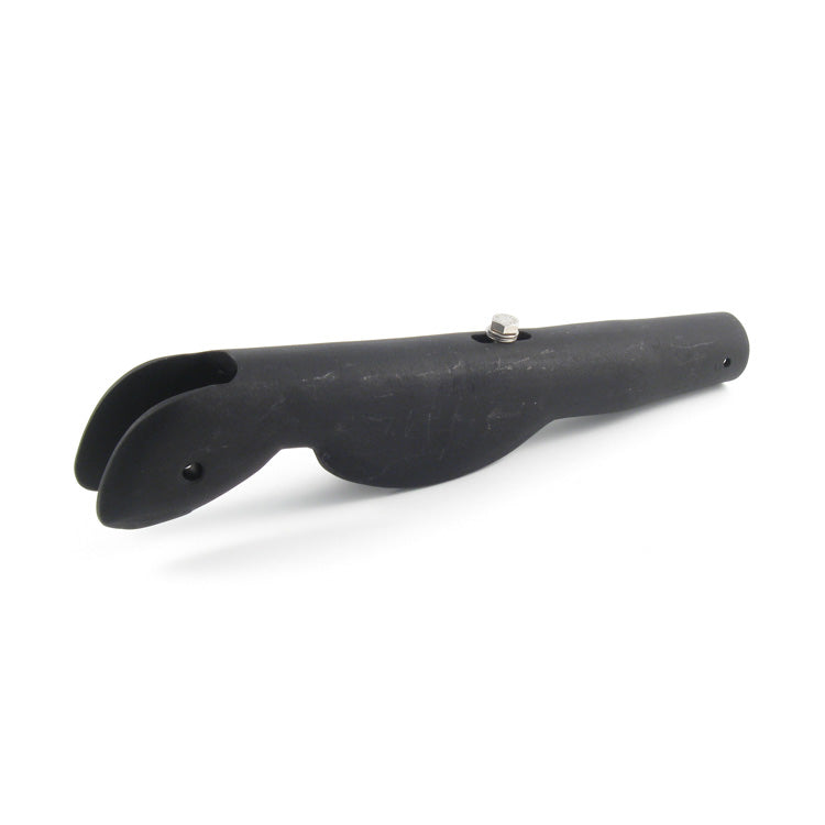UPR RDR CSTG H14/16 RIGHT