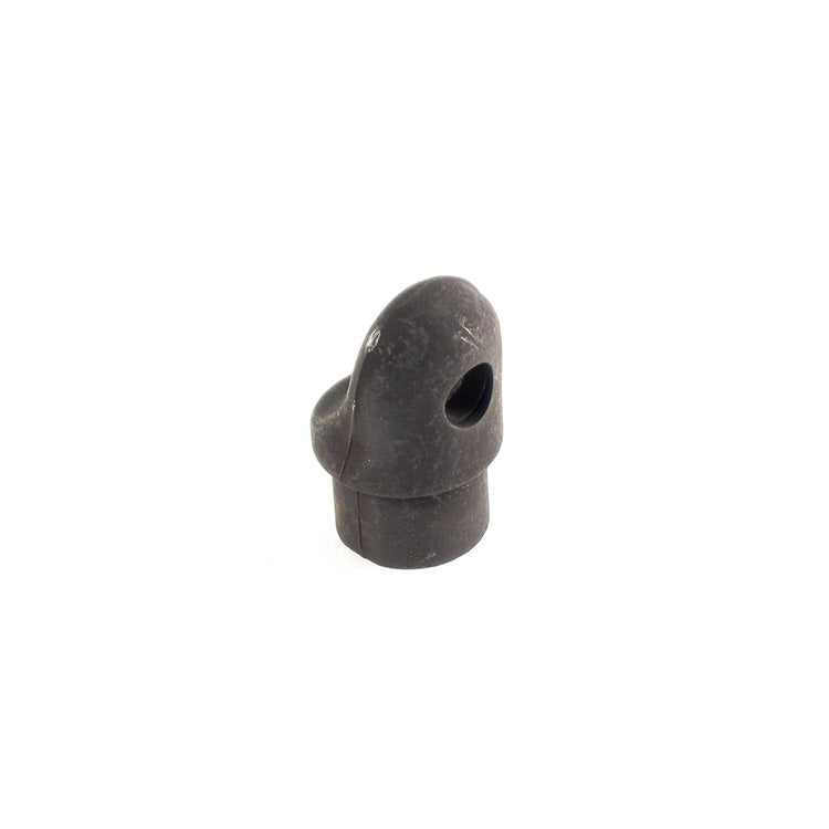 TILLER END CAP