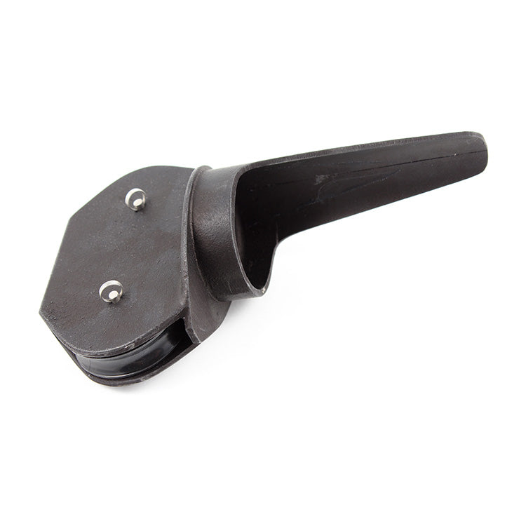 MAST HEAD,H14 COMPTIP