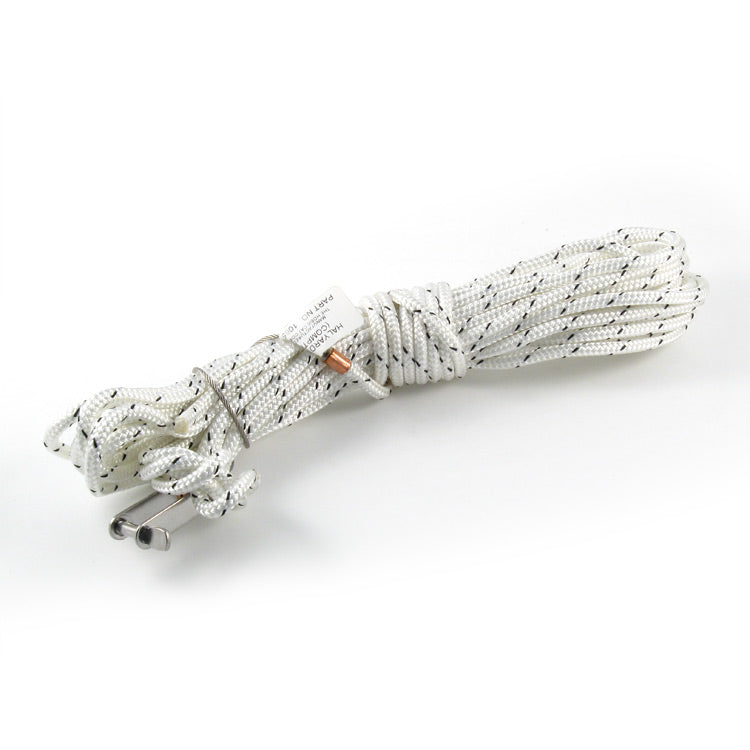 HALYARD - H14 (COMPTIP)