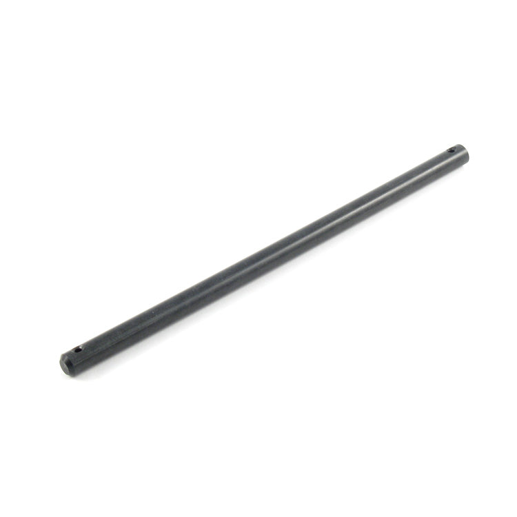 RUDDER PIN H14, NYLON