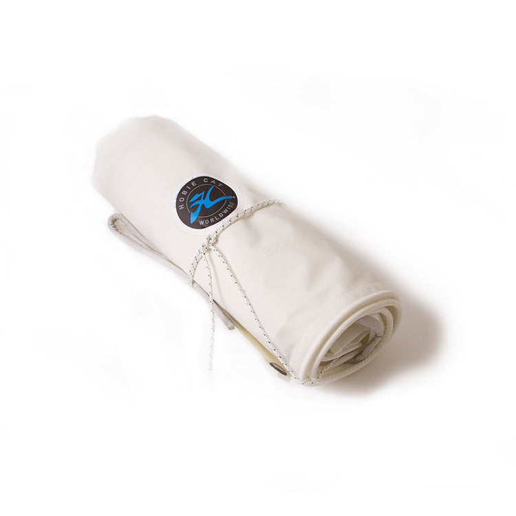 SAIL H14 MAIN WHITE