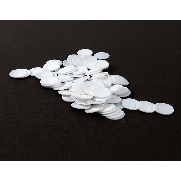 MAST BEARING, PKG OF 100