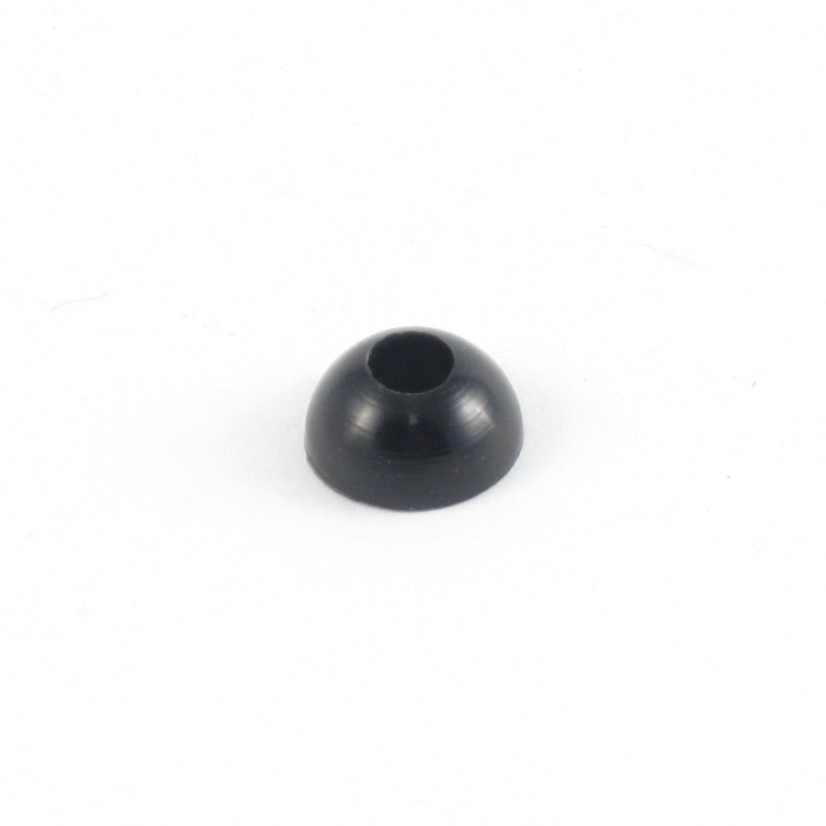 TILLER CONN.,HALF SPHERE