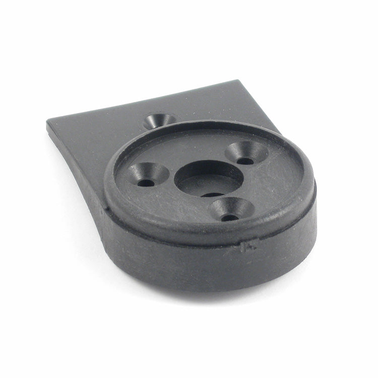 PAD SWVL CAM CLEAT