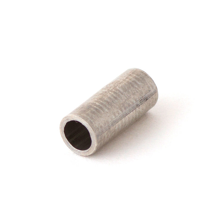 TRAVELER SPACER