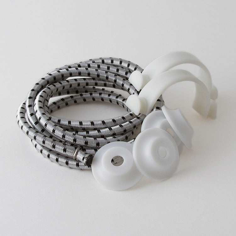 KICK BACK KIT, TRENTEC