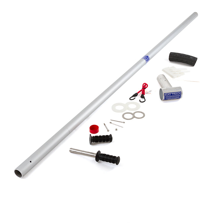 CAT TRAX T-HANDLE