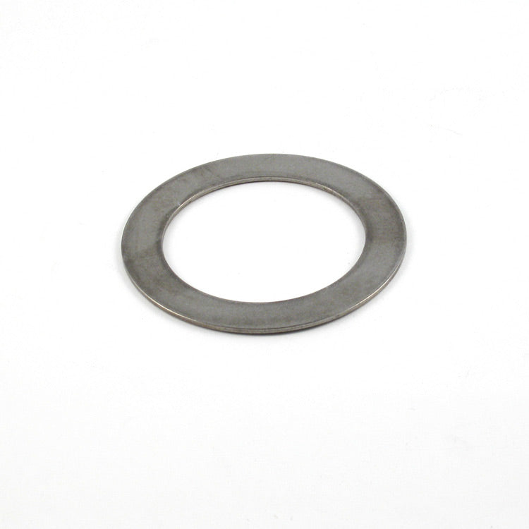CAT TRAX S.S. WASHERS