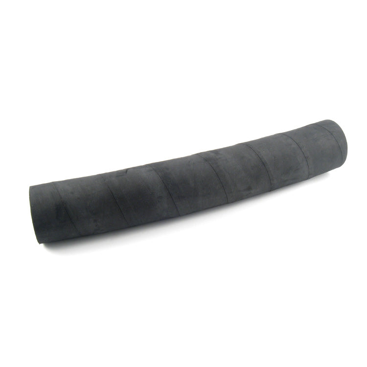 AXLE HOSE C.T. OR T.T.