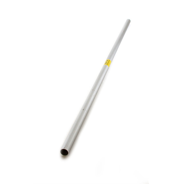 AXLE, TIGER TRAX WAVE 7' REPLA