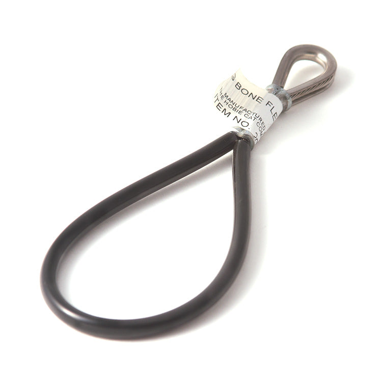 DOG BONE FLEXIBLE