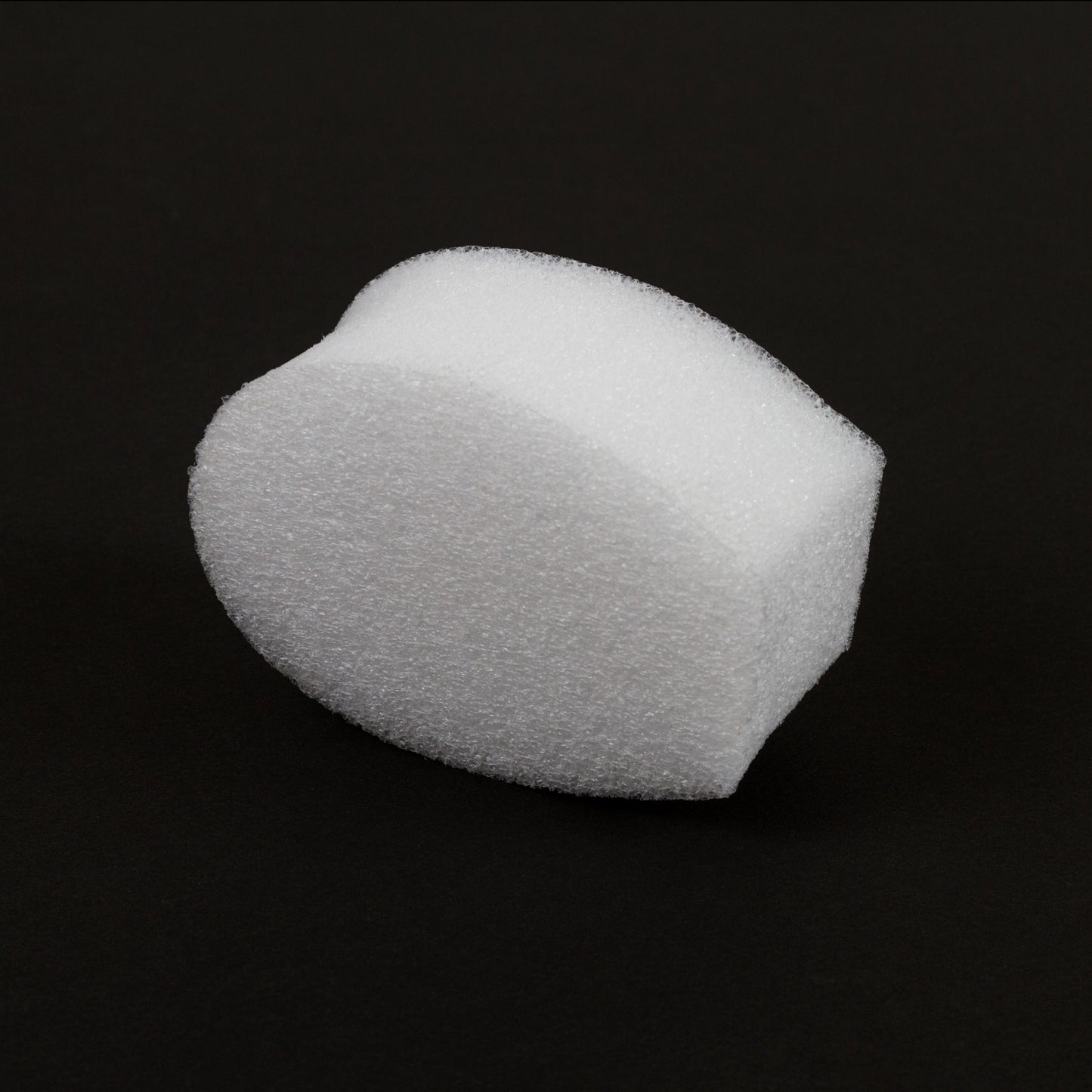 MAST FOAM PLUG - H16