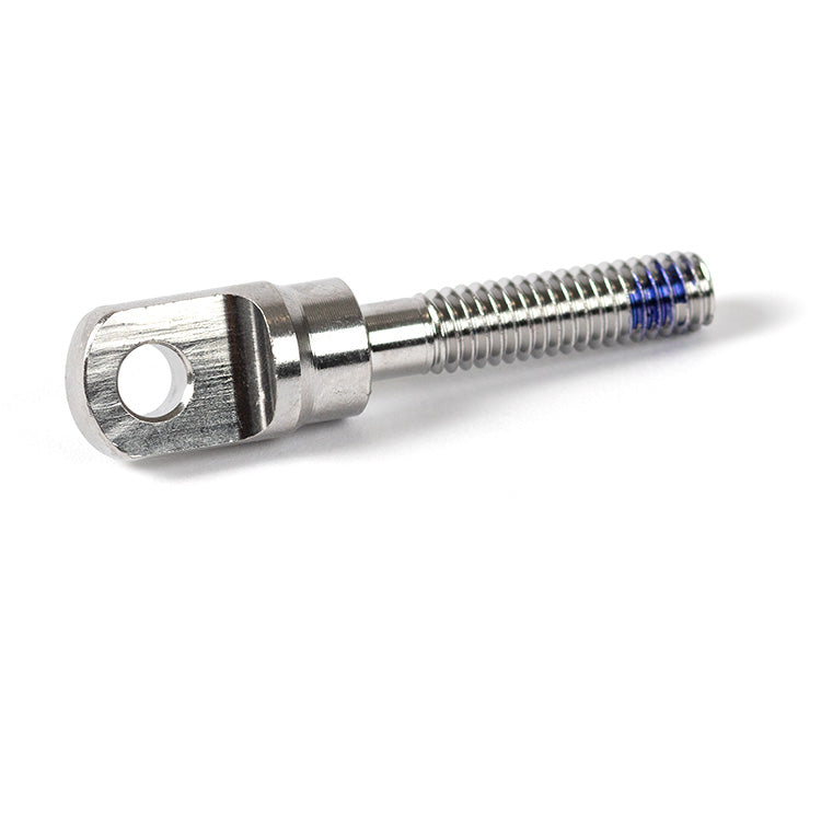 ANCHOR PIN