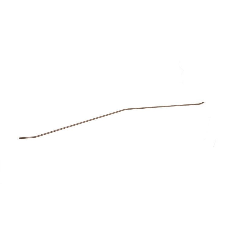 DOLPHIN STRIKER ROD H16