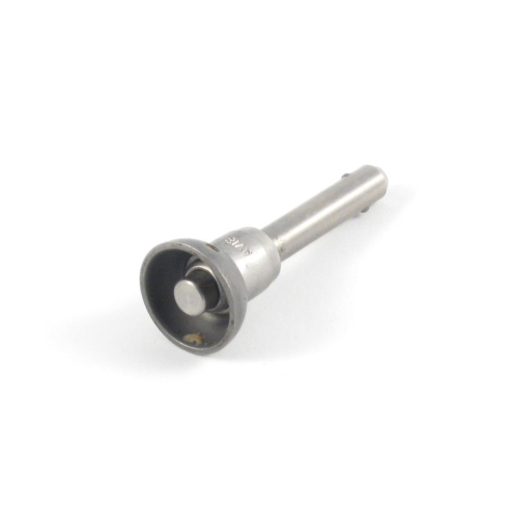 PIN, QR 1/4 X 1 CUP