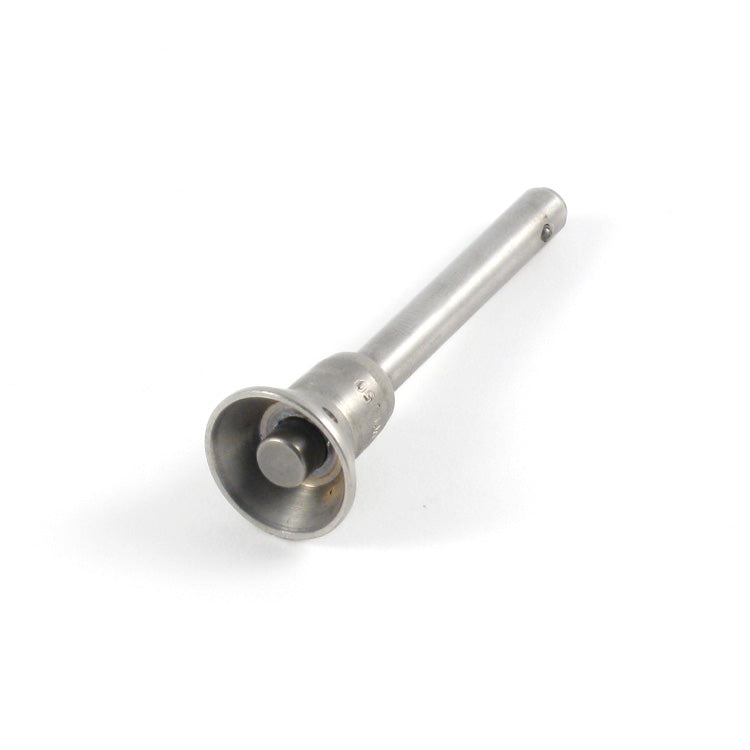 PIN, QR 1/4 X 1-1/2 CUP