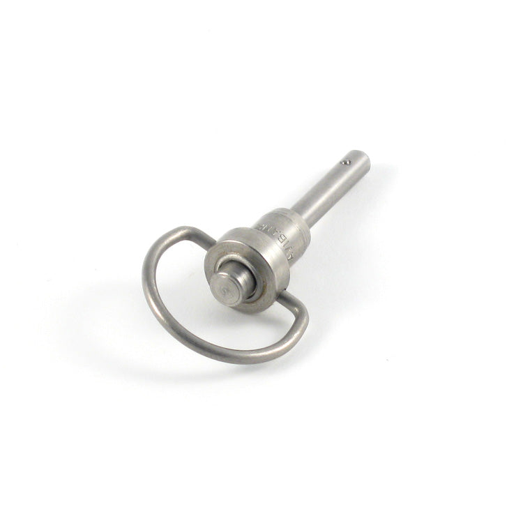 PIN, QR 3/16 X 3/4 RING