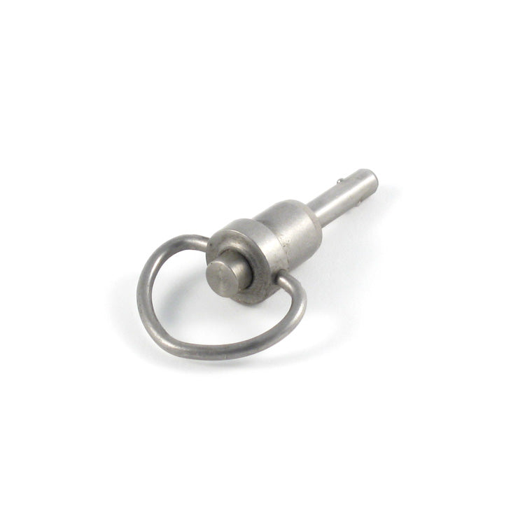PIN, QR 3/16 X 1/2 RING