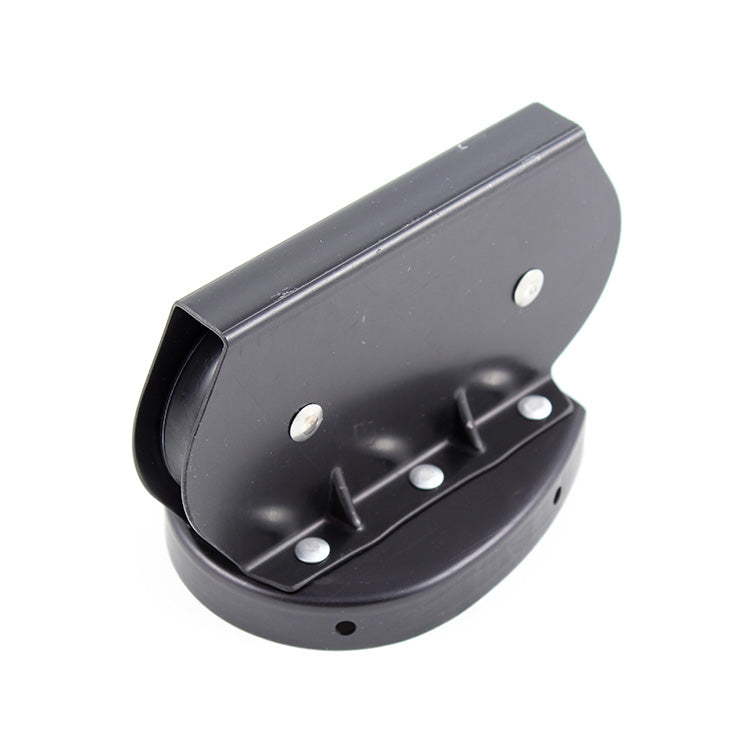 MAST HEAD H16 COMPTIP