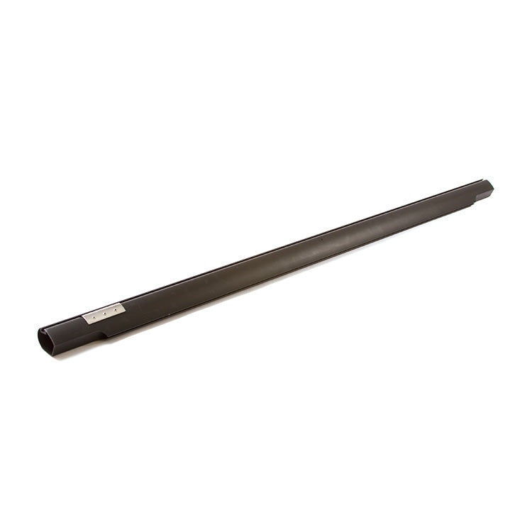 XBAR H16 AFT