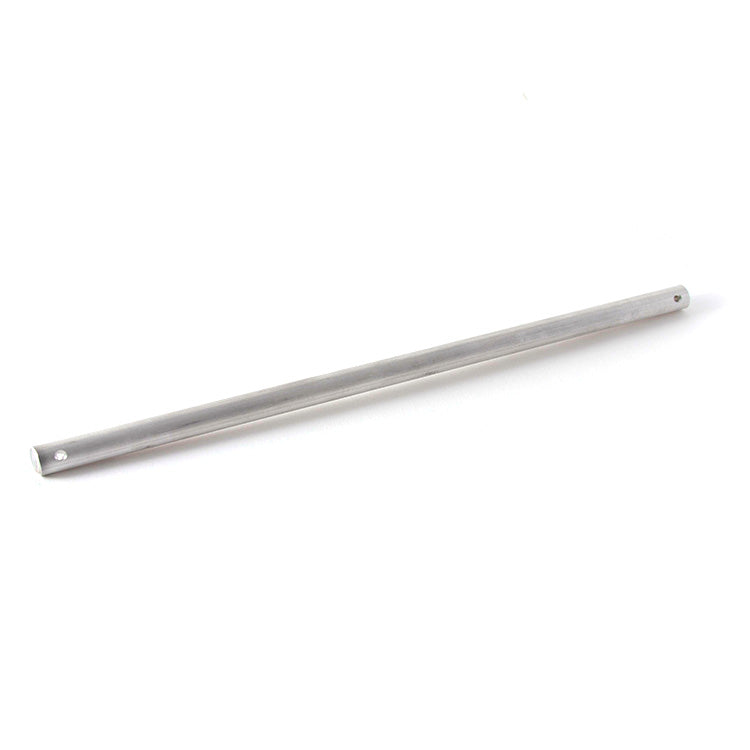 RUDDER PIN H21/SC
