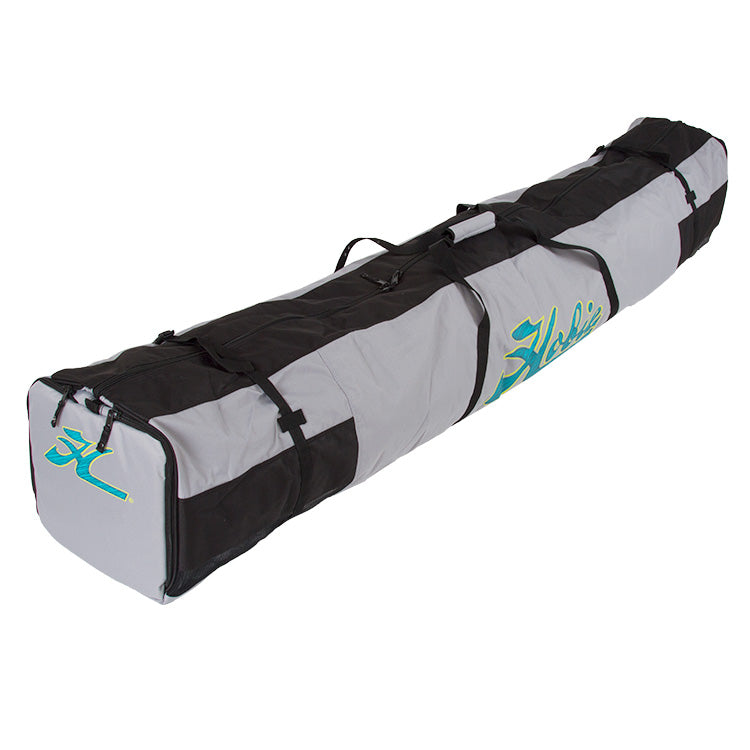 DELUXE SAIL BAG