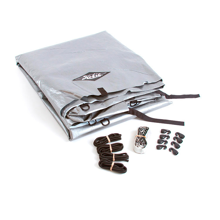 COVER UNIVERSAL UP TO 13' WAVE