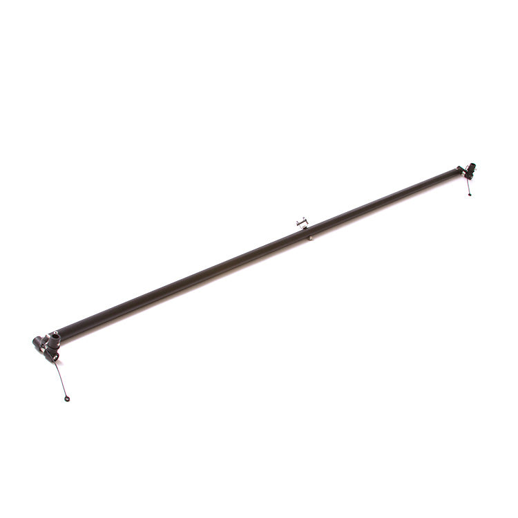 TILLER XBAR GTWY - TENDON/EZ L