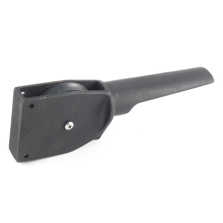 MAST HEAD ASSY GTWY
