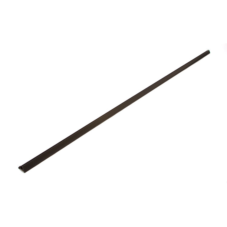 LUFF TRACK GTWY 102.0"