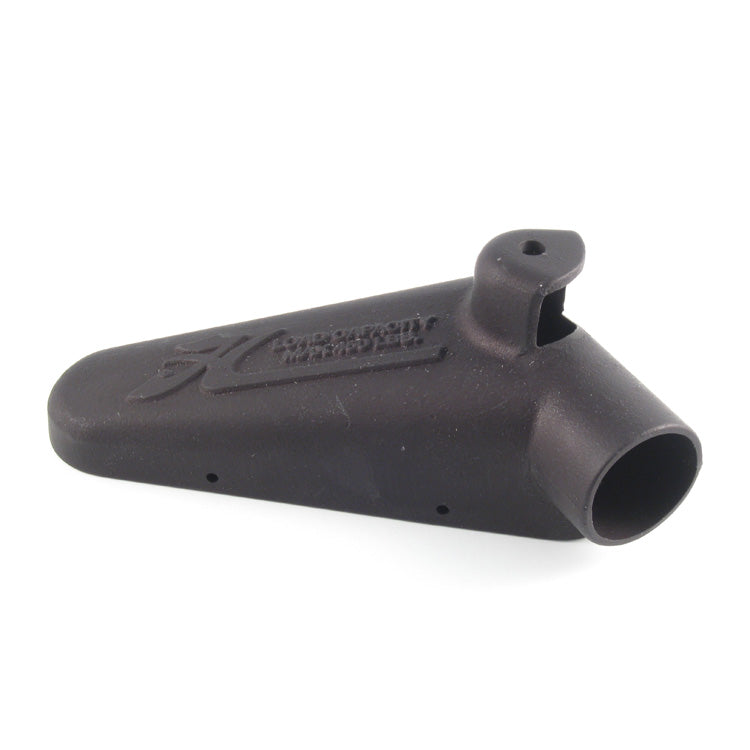 WING END CAP RF/LR GTWY