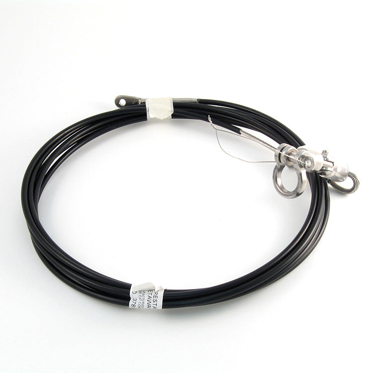 WIRE FORESTAY ASSY GETAWAY