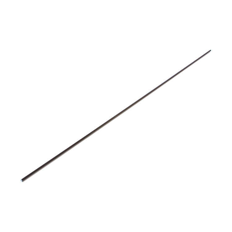 LACING ROD GTWY MAIN 64-3/4"