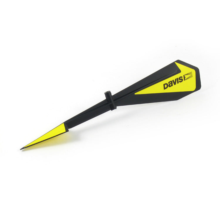 TELO CAT REPLACEMENT VANE