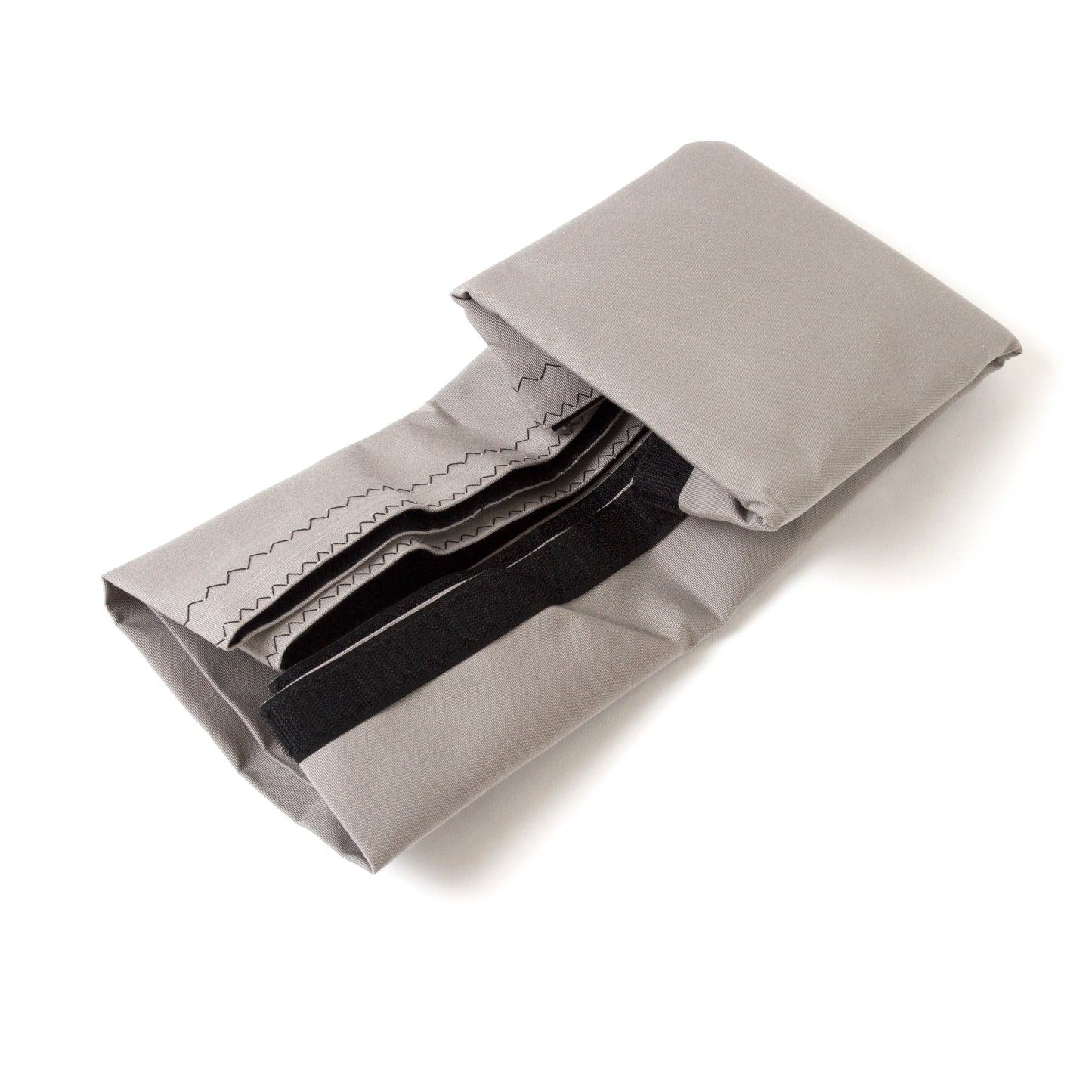 COVER - BACKREST PAD GRAY (1)