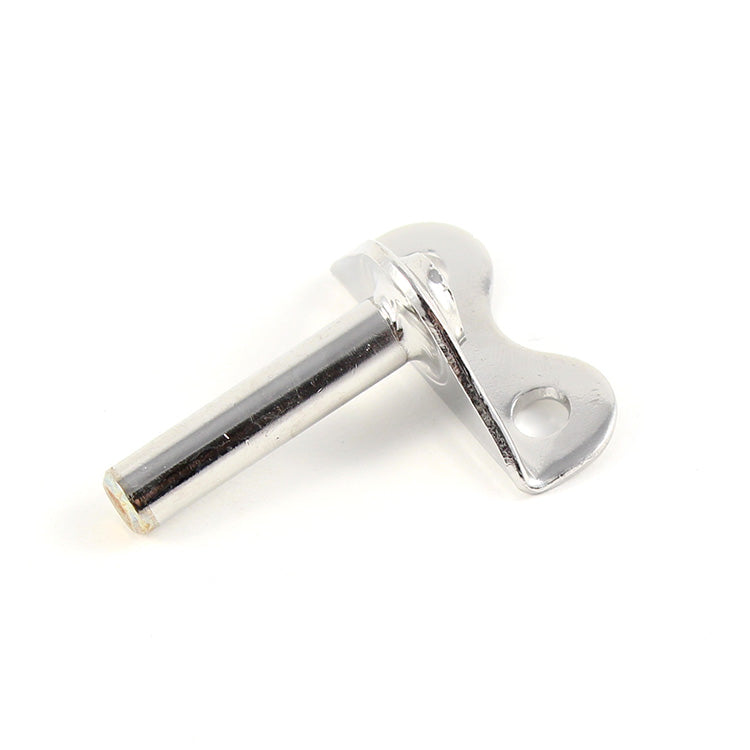 PINTLE WAVE UPPER
