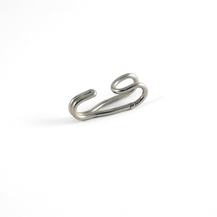 TENSION HOOK WAVE SE TRAMP